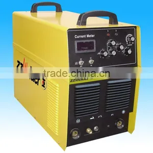 WSE-315 Ac/dc Tig Welding Machine thumbnail-1