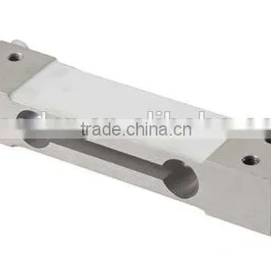 Waterproof 1t-5t Floor Scale Single Shear Load Cell Sensor ,weight Sensor ,force Sensor thumbnail-3