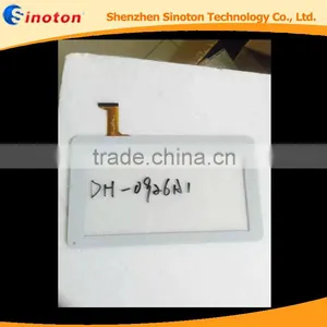 Wholesales for Tablet pc Touch Screen Digitizer DH-0926A1 thumbnail-1