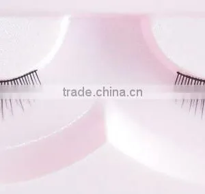 Eyelash (EL032) thumbnail-1