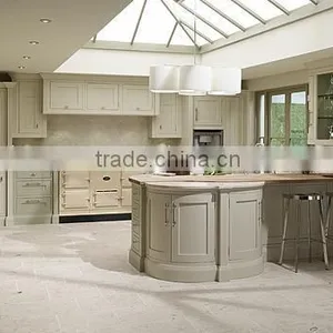 2016 High Quality Kitchen Carcass Unit thumbnail-3