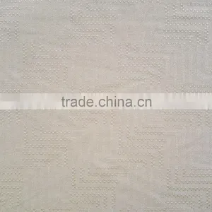 Factory New Development Karl Mayer Warp Knit Nylon Spandex Jacquard Samples in 2016 thumbnail-4