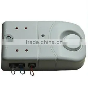 Hot Sale Phone/laptop Security Alarm System thumbnail-1
