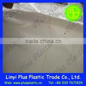 pp Woven 1 Ton Bag,good Quality pp Woven Sack,Chemical Packing Bag thumbnail-1
