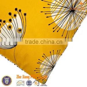 Dandelion Mobile Print Bedding Sets Duvet Cover Pillow Case thumbnail-4