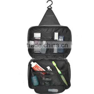 Creeper Waterproof Wash Bags thumbnail-1