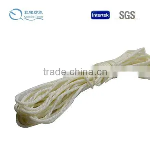 Supply 2015 Best Hot Selling Skipping Rope thumbnail-2