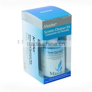 Most Popular Environmentally Friendly Laptop Screen Cleaning thumbnail-1