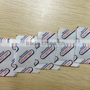 Manufacturers Supply Rice Cake Deoxidizer thumbnail-2