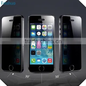 Excellent Quality Useful Top Quality Privacy Screen Protector thumbnail-6