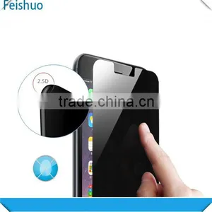 Newest Latest Screen Privacy Protector thumbnail-2