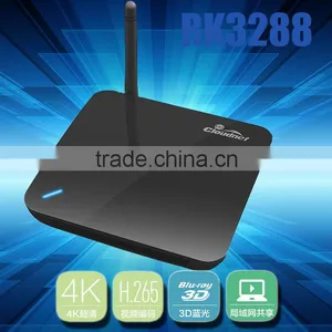 RK3288 4K USB Wifi Adapter Laser Star Led Modules 5v p8 Android tv Box With Sim Card tv Android Stick Sim With 1080p High thumbnail-1