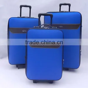 Cheap 3pcs Travel Luggage Bag thumbnail-1