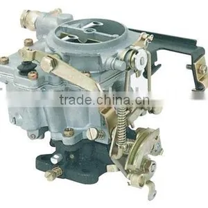 New Product Engine Carburetor OEM: MD-011057 Hot Sale Carburetor for T/120 thumbnail-1