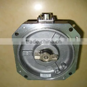 OSA18-100 Used 100% Tested Mitsubishi Encoder thumbnail-2