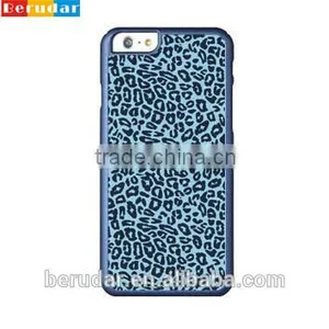 2016 New Products for Custom Iphone 6 Hard Case With Printing Logo thumbnail-1