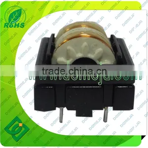 Hot Sale ET42 Inductor Choke Line Filter thumbnail-1