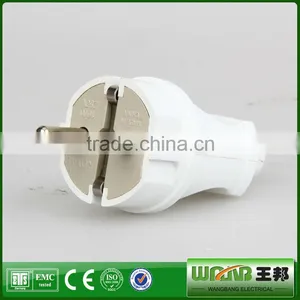 Plug Cable Newly Sale 2013,Electrical Plug,Spark Plug,Power Plug,Wall Plug thumbnail-1