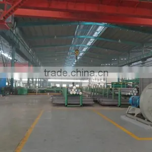 Liaocheng Xinpengyuan Metal Manufacturing Co., Ltd. company overview - view 4 thumbnail