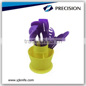 Beatuful Home Utensils China thumbnail-1