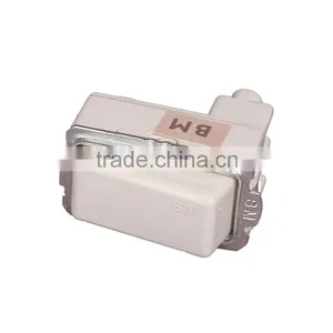 High-End Handmade Customization Dawn To Dusk Switch thumbnail-4