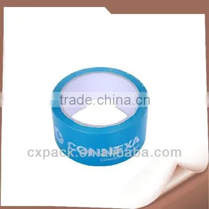 Printed Strapping Tape thumbnail-1