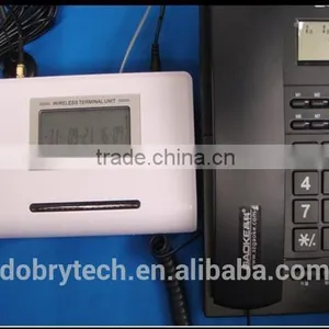NEW GSM PSTN Fixed Cellular Terminal, GSM PSTN Switch, Routing Between PSTN and GSM thumbnail-6