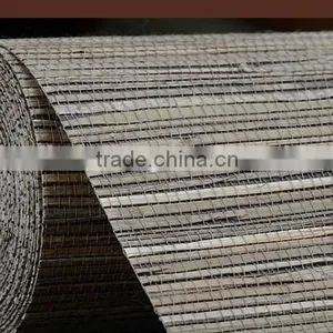 Decorative Wallpaper for Restaurant thumbnail-4