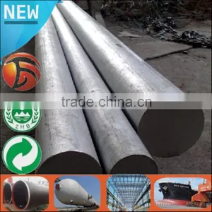Cheap Price! Round Bar Steel Bar S45CB 18mm Carbon Steel Bar Mild Steel Bar Tianjin thumbnail-5