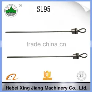 Engine Level Check Oil Dipstick With High Quality for Sale thumbnail-3