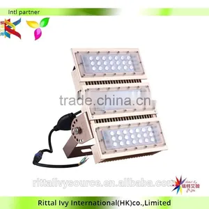 Outdoor Outdoor Led Flood Lights Projector thumbnail-1