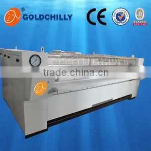 Laundry Machines for Commercial Use,laundry Commercial Machines thumbnail-1