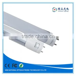 8w 12w 18w Epistar t8 Led Tube With CE FCC ROHS thumbnail-1