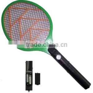 HYD Bug Zapper thumbnail-1