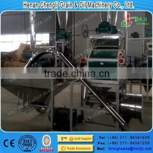 Maize Milling Machines South Africa thumbnail-6
