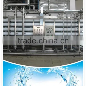 Ultra Filtration Systems thumbnail-1