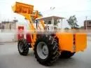 Industrial Loader thumbnail-1