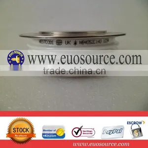 WESTCODE Fast Thyristor W8405ZC140 thumbnail-1