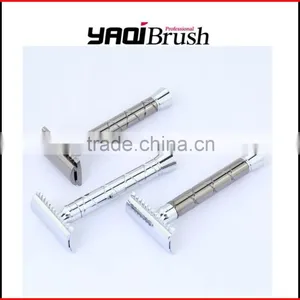 Single Edge Razor thumbnail-2