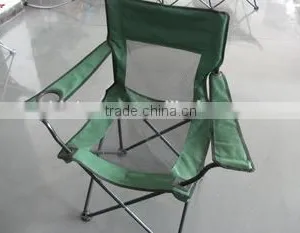 Folding Beach Chair,folding Camping Chair for Outdoor Furniture thumbnail-3