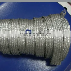 Aluminium Braid thumbnail-1