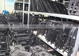 Suzhou Jiayou Jixing Auto Parts Co., Ltd. company overview - view 2 thumbnail
