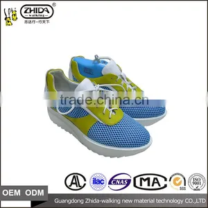 2016 Fashion Design Rubber Football Shoes Soles / Soccer Shoe Outsole / Soccer Outsole thumbnail-2