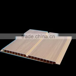 Interior Wall Pvc Paneling thumbnail-1