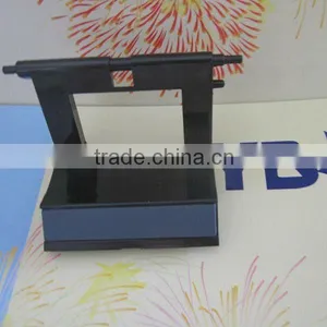for XEROX P8E Printer Parts Separation Pad thumbnail-1