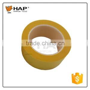 Professional Masking Tape With Good Adhesive thumbnail-1