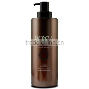 Botanical Regrowth Shampoo thumbnail-1