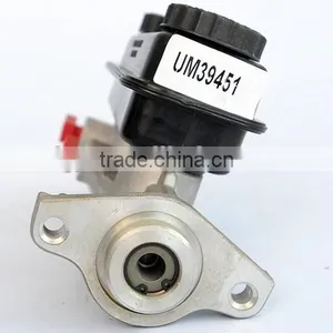 Automotive Truck / Car Parts Wholesale Abs Brake Booster System thumbnail-5