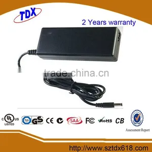 Electronics Adapter 12V Power Adapter 4.5A thumbnail-6
