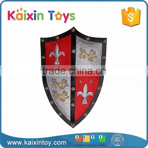 10255625 Boy's Favor Kids Plastic Weapon For Sale thumbnail-6